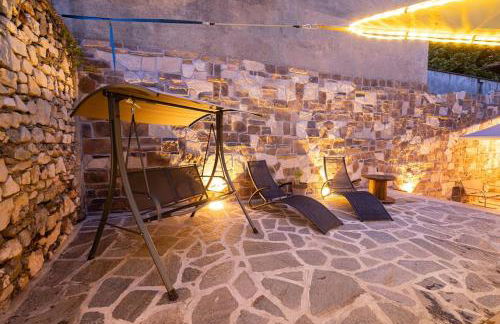 'Piccolo Paradiso' - Foto 32