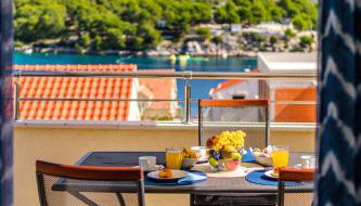 Villa Zdenka - Photo 2