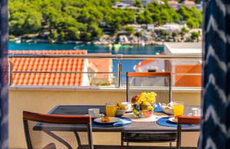 Villa Zdenka - Photo 2