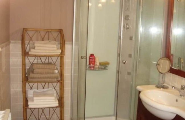 Casa Rural Ribera el Duero - Foto 15