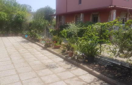 La Vigna For Family - Foto 41