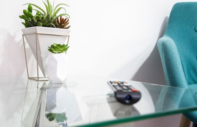 Kunda House Pershore 1268-1266 - Foto 53