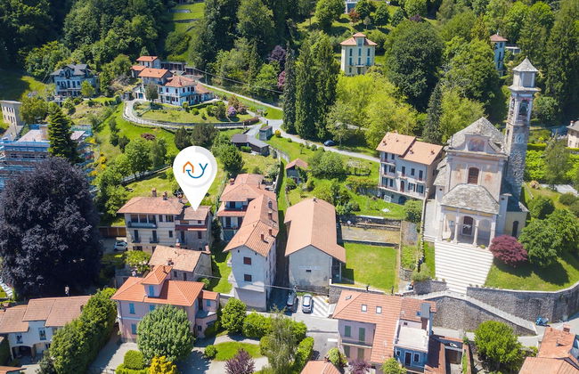 Il Glicine Di Anna - Foto 24