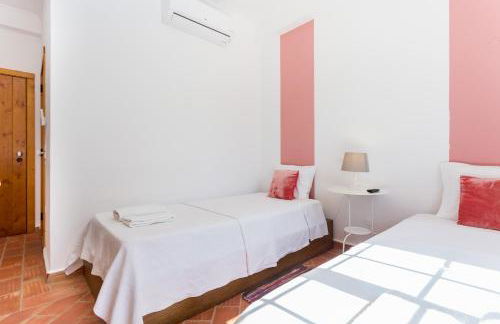 Mértola Natural - Monte da Eirinha - Foto 69