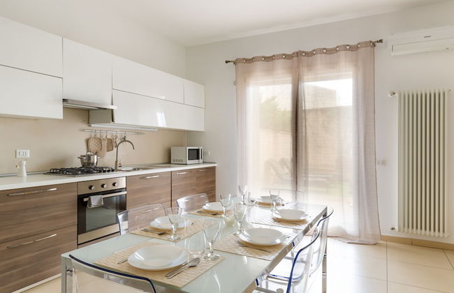 Casa Massima Suites - Foto 19