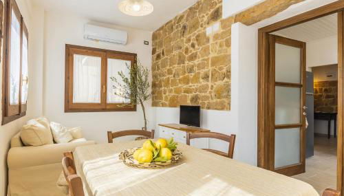 Casa Amelia sul Mare - Foto 3