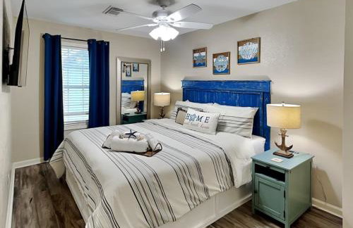 Always 5 O'clock by Ryson Vacation Rentals - Foto 53