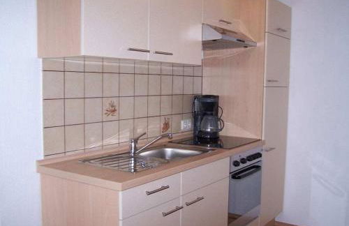 Holiday apartment with 2 bedrooms - Foto 4