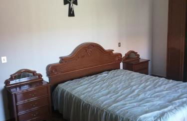 Casa Garri' Sciconi di Briatico - Foto 12