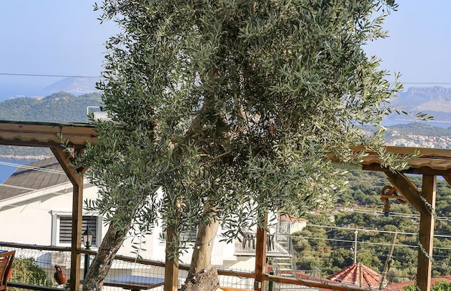 Just Dream Suites - Foto 74