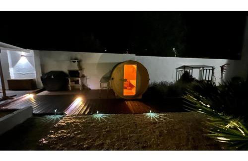 Mas Tinus - Lavanda - Photo 44