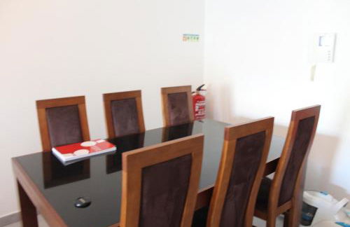 Rias Apart - Foto 31