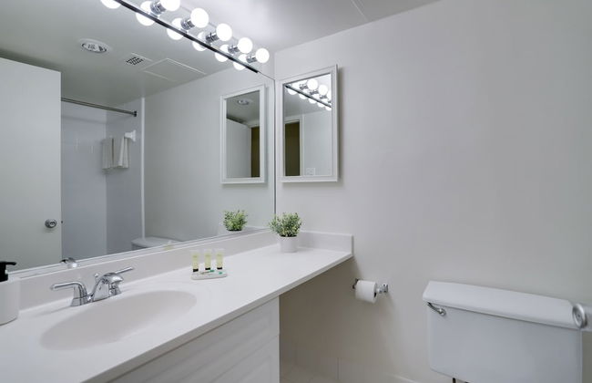 Enjoy Your Stay Aparment in Crystal City - Foto 49