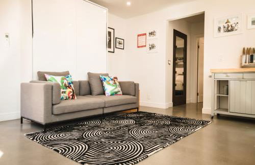 The Redline Venice - Photo 98