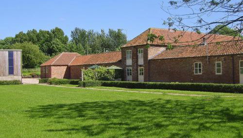 The Stable - Ijx - Photo 5