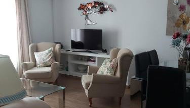 Apartamento Cuesta San Judas - Foto 5