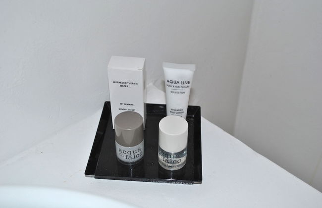 Casa Tud Dret - luxurious apartments - Photo 40