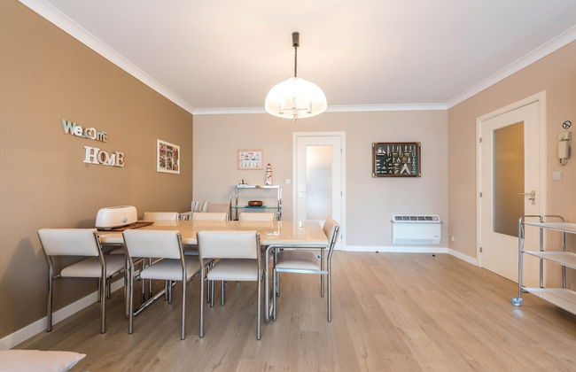 Ter Panne 303 - Photo 3