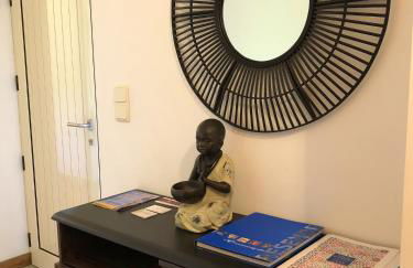 Charming Villa in Resende with Private Pool - Foto 18