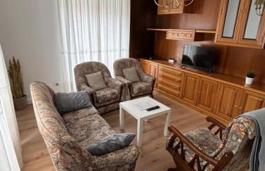 Rías Baixas - Galicia - Foto 18