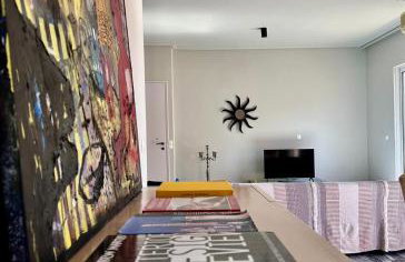 Home by Goutos Luxury Living - Foto 1