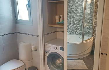 CASA CUADERNA a 150 metros de la playa - Foto 28