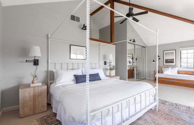 Jasmine by Avantstay Entertainers Paradise w/ Hot Tub, Pool Table & Large Patio - Foto 7