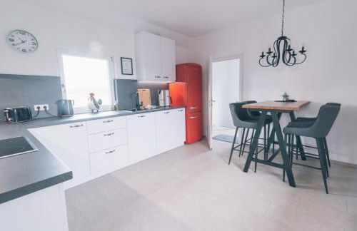 Ferienwohnung In den Wiesen - Foto 4