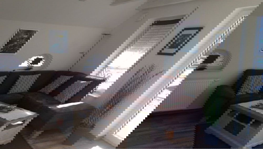 House Little Maddi Comfortable Vacation Home - Foto 1, Imagen principal