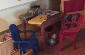 Casa Consta Olympus - Photo 49