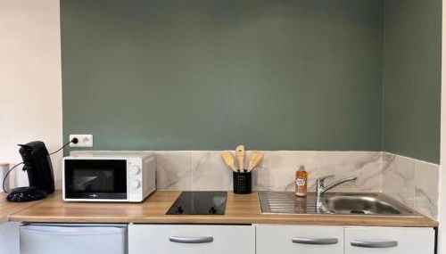 Petite maisonnette proche de Giverny - Foto 3