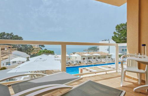 Universal Aparthotel Don Camilo - Foto 45