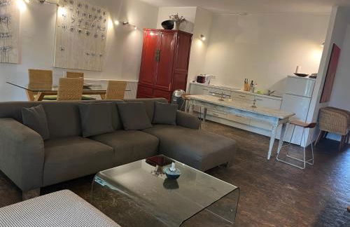 Park Residence Bei Wu - Foto 43