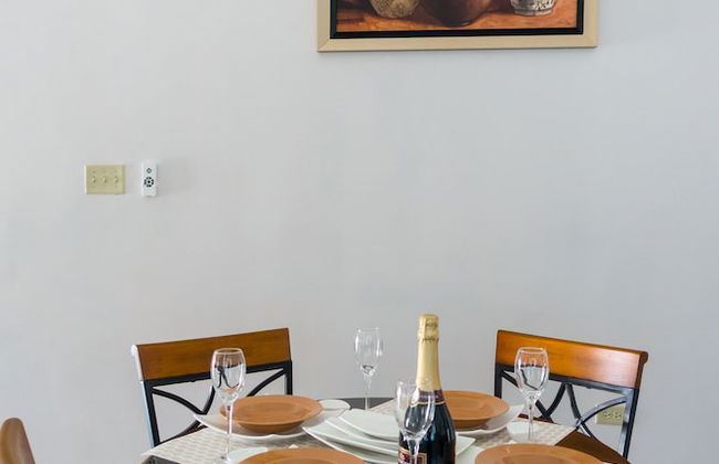 Casa Victoria Golf Retreat - Foto 14