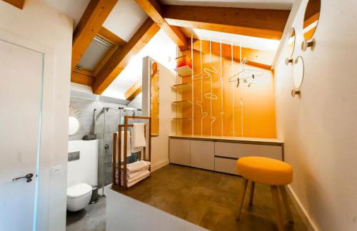 El Mirador Del Alcazar - Foto 25