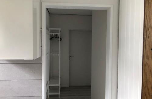 Apartment Anna-Eva - Photo 15