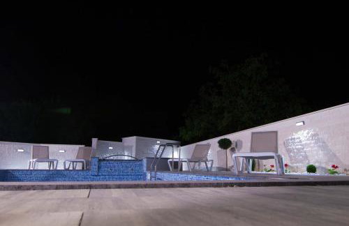 LUXURY VILLA BEGANOVIC-VRH - Foto 64