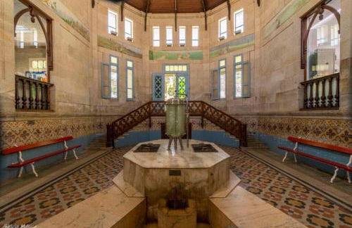 Casa San Blas - Foto 66