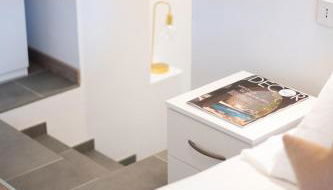 VILLA DEI VENTI - FOHN APARTMENT by Curtiaffitti - Foto 2