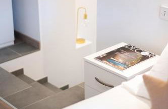 VILLA DEI VENTI - FOHN APARTMENT by Curtiaffitti - Foto 2