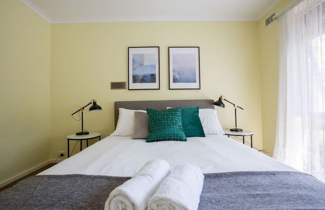 Spacious Comfortable Home in Wheelers Hill+pool - Foto 4