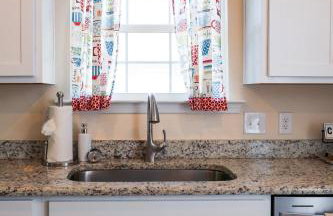 Close to Downtown, Beaches, and NAS! - Photo 26