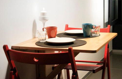 Caldas do Gerês Apartment - Foto 21