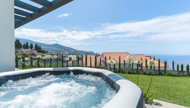 Sapphire Sands by Atlantic Holiday - Foto 2, Habitación