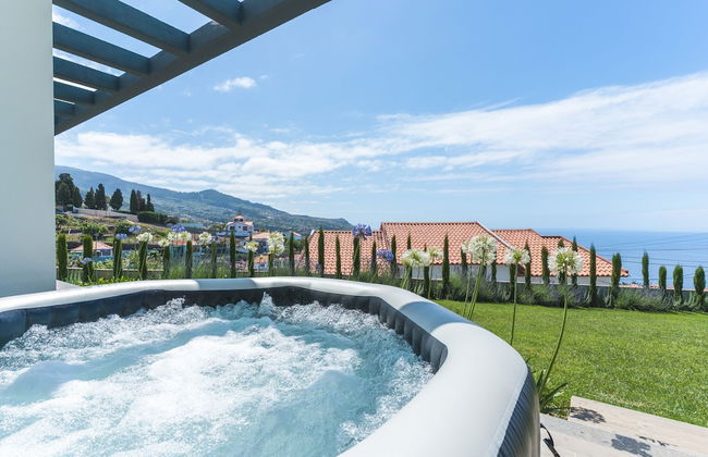 Sapphire Sands by Atlantic Holiday - Foto 1