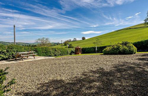 3 Bed in Biggar oc-82924 - Foto 23