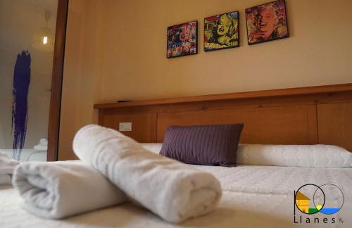 Adosado en LLanes - Foto 9