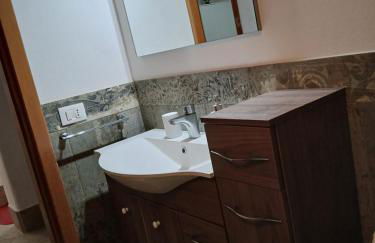 La casa di Dea - Foto 18