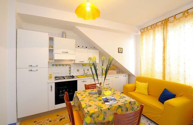 Relais Giaggiolo - Foto 38