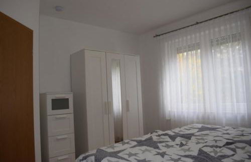 Sögel HA01 - Photo 9